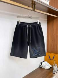 Picture of LV Short Pants _SKULVM-3XLxetr12418302